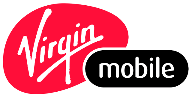 File:Virgin Mobile.gif
