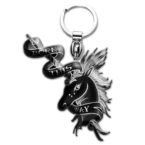 File:BTW Keychain.jpg