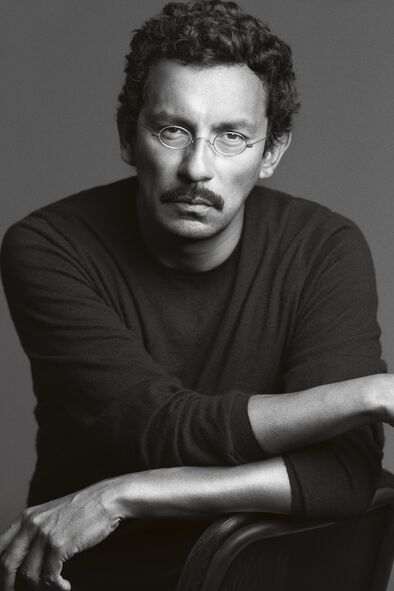 File:Haider Ackermann.jpg