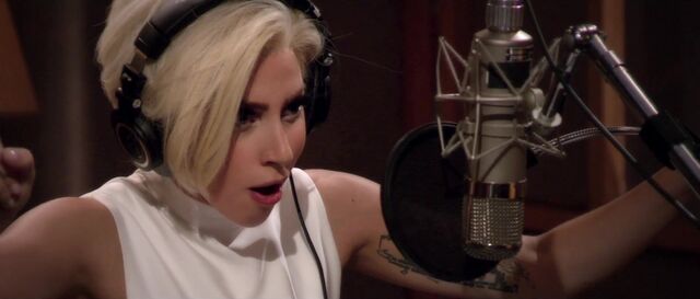 File:Anything Goes - Studio Video 004.jpg