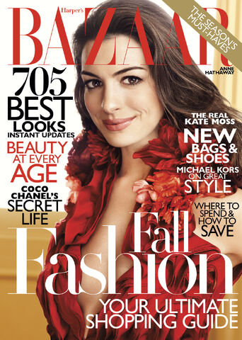 File:Harper's Bazaar 2011.jpg