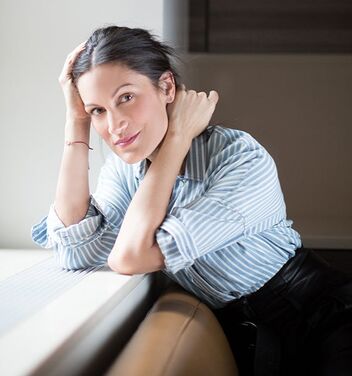 File:Yliana Yepez.jpg