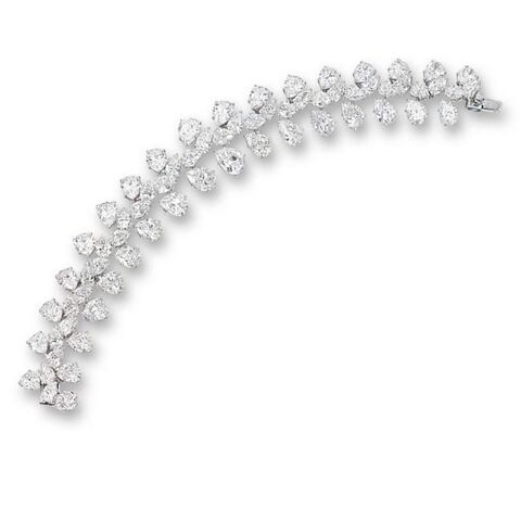 File:Harry Winston - Bracelet.jpg