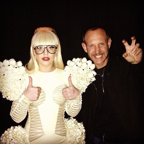 File:1-22-13 Terry Richardson 011.jpg