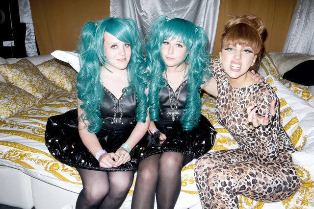 File:8-27-12 Terry Richardson 024.jpg