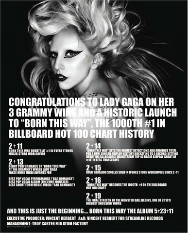 File:Bilboard Congradulations.png