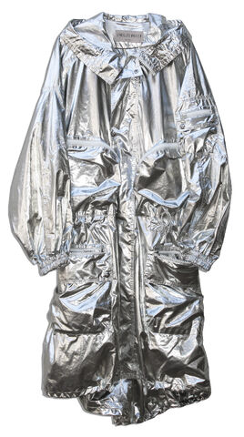 File:Emilio Pucci - Coat.jpeg