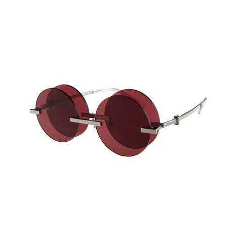 File:Percy Lau - Cell Division glasses.jpg