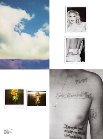 File:V65-GAGA-JOURNAL-02.jpg