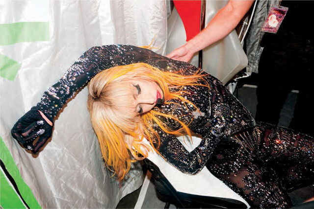 File:8-0-10 Terry Richardson 004.jpg