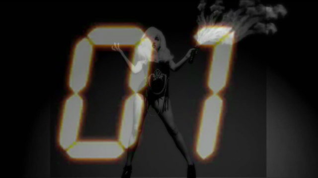 File:Jumping12-SHOWstudio-Final-3.png