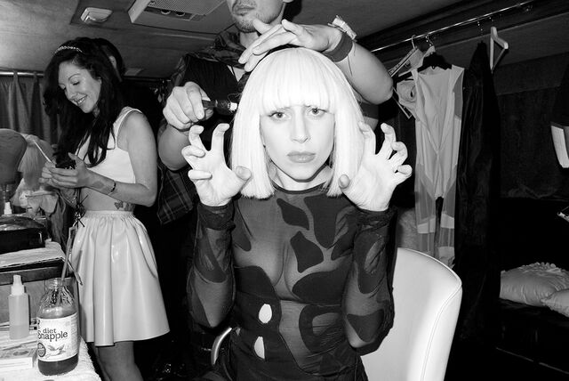 File:11-10-13 Terry Richardson 010.jpg