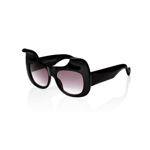File:AKK - Kitten Noir sunglasses.jpg