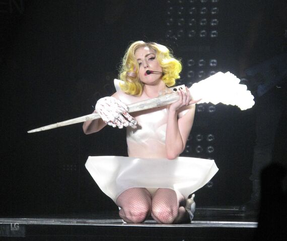 File:SkeletonHands-LoveGame-MB-Arena.jpg