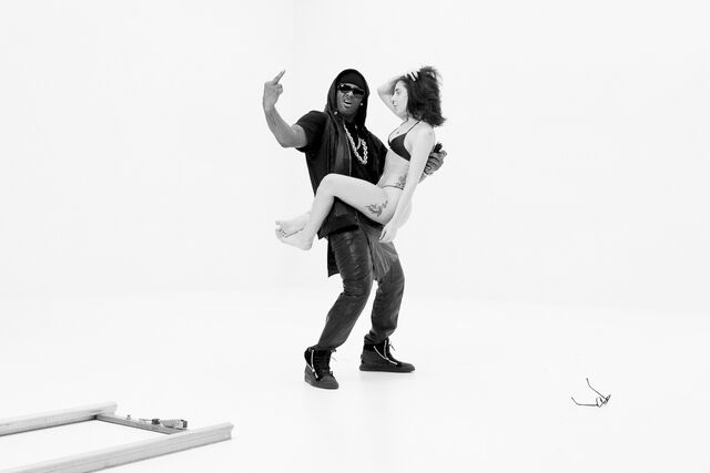 File:11-4-13 Terry Richardson 001.jpg