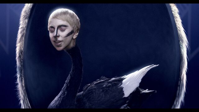 File:Applause Music Video 047.jpg