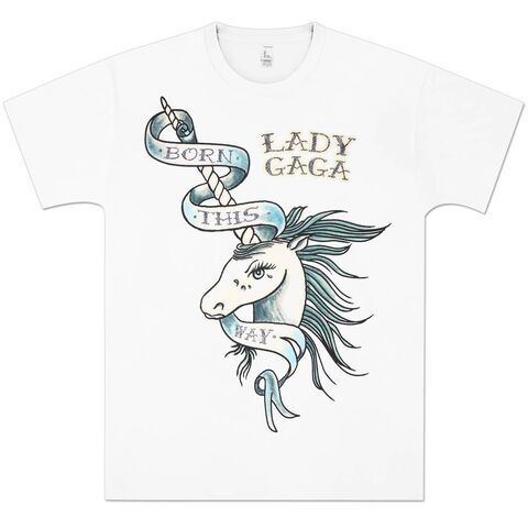 File:BTW Shirt 034.jpg