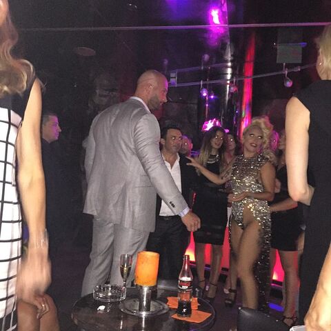 File:7-4-15 At Jimmy'z Sporting Nightclub in Monaco 001.jpg