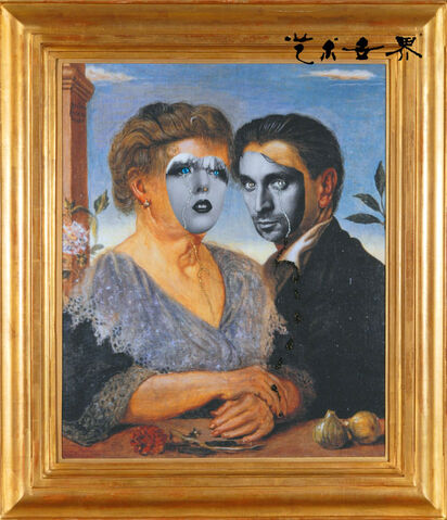 File:9-19-09 Francesco Vezzoli 009.jpg