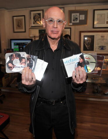 File:Bob with the demos.jpg