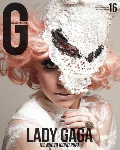 File:G Magazine - Mexico (Apr, 2011).jpg
