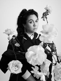 Simone Rocha