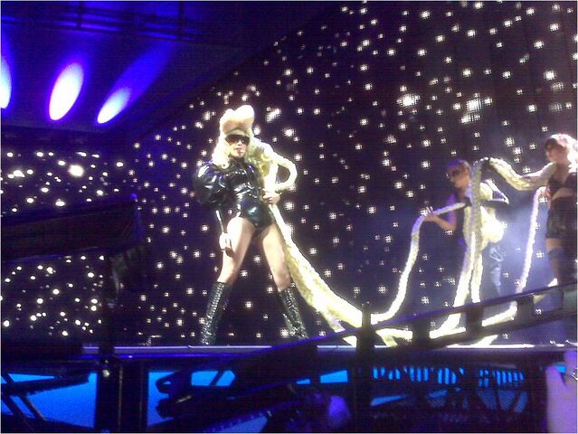 File:The Monster Ball.jpg