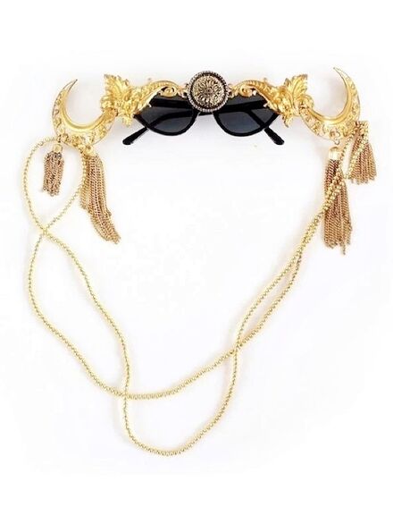 File:Mercura NYC - Moon.jpg