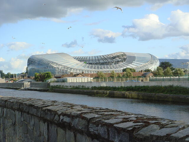 File:Aviva Stadium.jpg