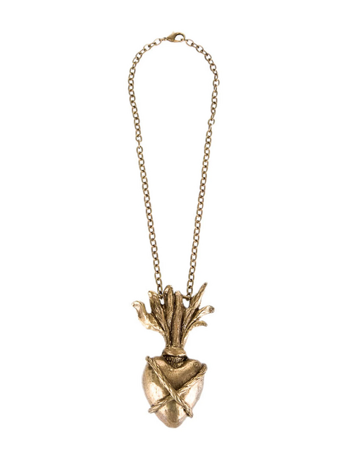 File:Large Sacred Heart Necklace.png
