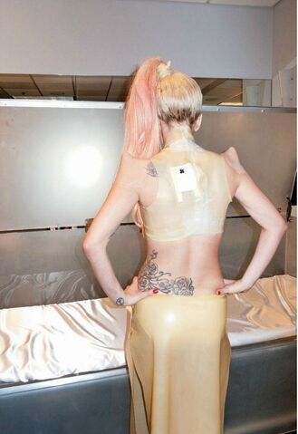 File:2-12-11 Terry Richardson 002.jpg