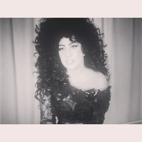 File:8-31-14 Instagram 004.jpg