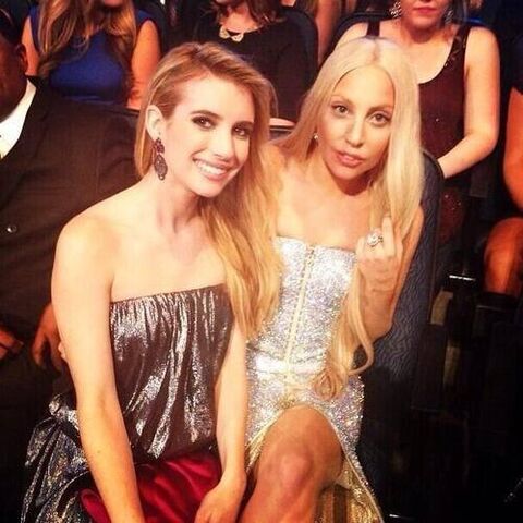 File:Ladygaga-ama2013-audience-004.jpg