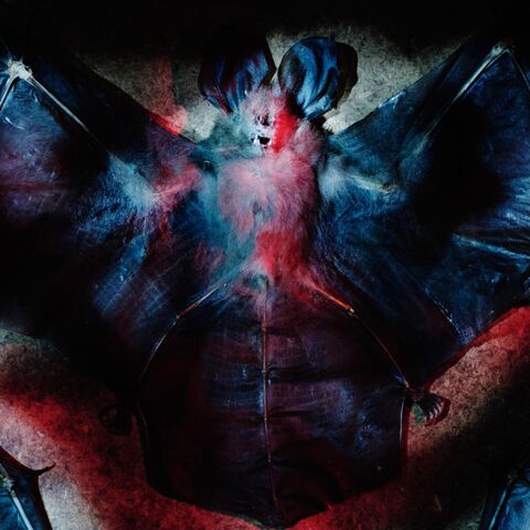 File:9-21-13 Steven Klein 004.jpg