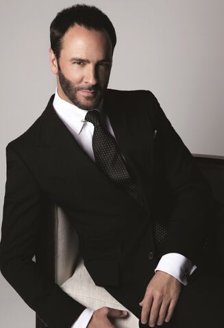 File:Tom Ford.jpg