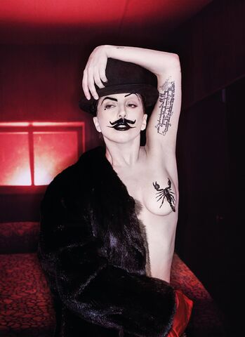 File:9-21-13 Steven Klein 006.jpg
