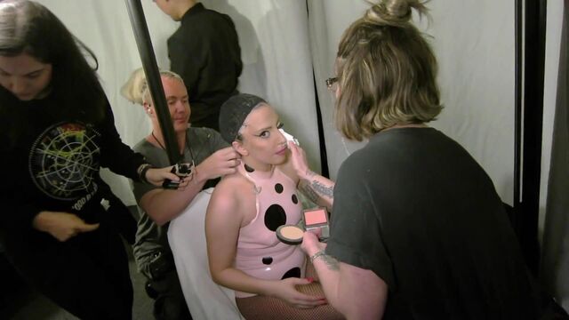 File:Gagavision 46 004.jpg