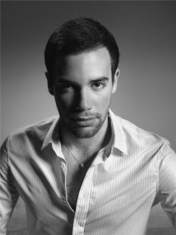 File:Pedro Lourenço.jpg