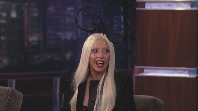 File:7-28-11 Jimmy Kimmel.jpg
