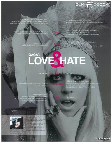 File:EXILE-02.jpg