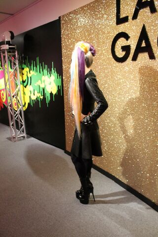 File:Madame Tussauds Busan 005.jpg