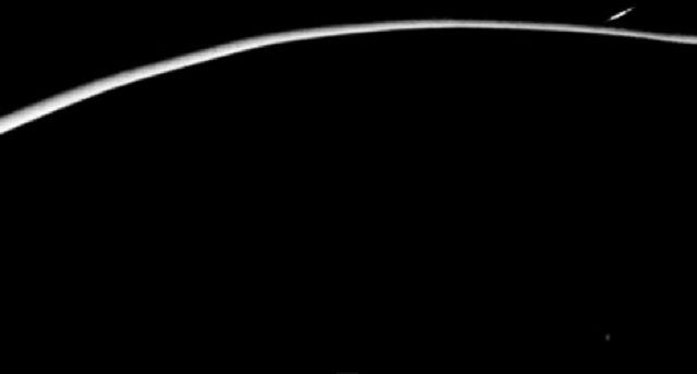 File:Toilet Film 032.png