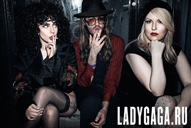 File:6-17-14 Steven Klein 031.jpg