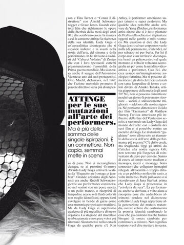 File:L'UOMO-VOGUE-JANUARY2012-10.jpg