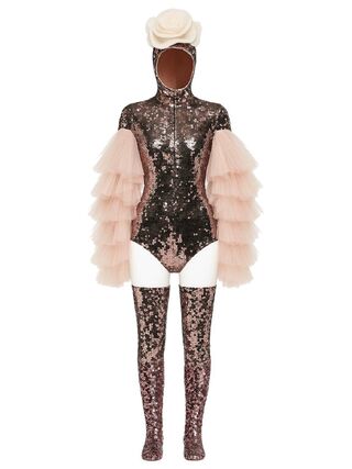 File:Pam Hogg - Spring-Summer 2013 RTW Collection.jpg