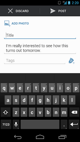 File:LittleMonsters.com Mobile App 003.png