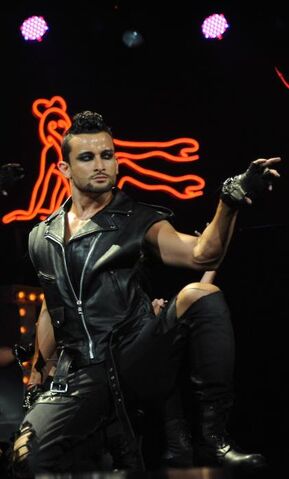File:MarkKanemura01.jpg