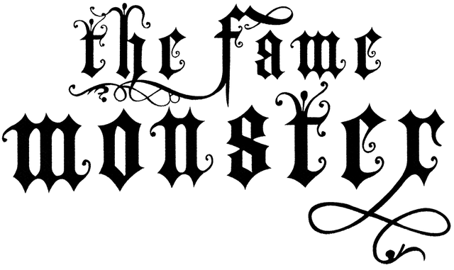 File:TFM-SD.png