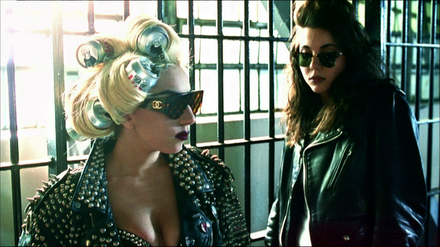 File:TelephoneFashion4.png
