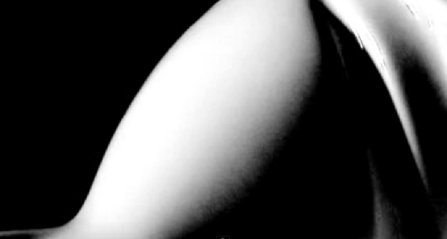 File:Toilet Film 016.png